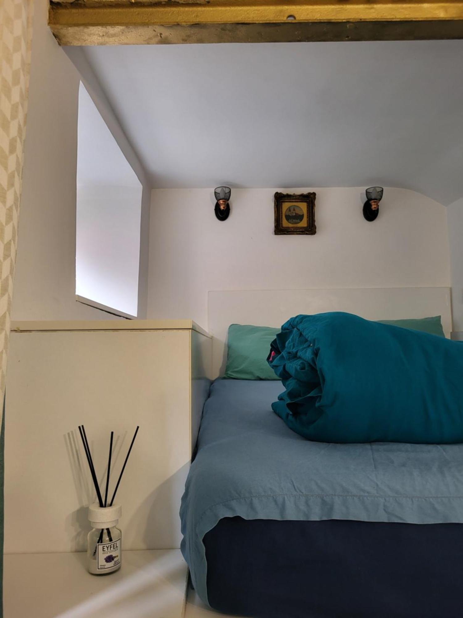 Casa Silvia Lejlighed Cluj-Napoca Eksteriør billede